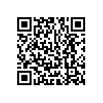 CMF55324R00DHRE QRCode