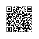 CMF55328R00BER6 QRCode