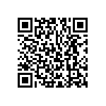 CMF5532K800BEEK QRCode