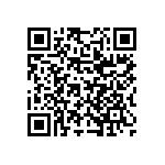 CMF5532R000DHBF QRCode