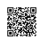 CMF5532R400FHEK QRCode