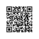 CMF55330K00FERE QRCode