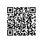 CMF55330K00JKEB QRCode