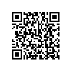 CMF55330R00FEEA QRCode