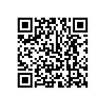 CMF55330R00FERE QRCode