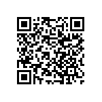 CMF55330R00FKBF QRCode