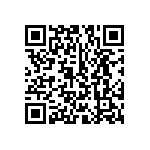 CMF55330R00FKEA70 QRCode