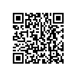 CMF55330R00FKRE70 QRCode