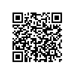 CMF55332K00BEEA QRCode