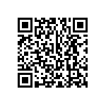 CMF55332K00CEEA QRCode