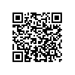 CMF55332K00CEEB QRCode