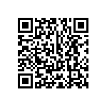 CMF55332K00CERE QRCode