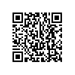 CMF55332K00DHBF QRCode