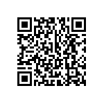 CMF55332K00DHEB QRCode