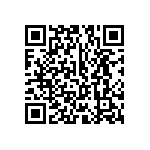 CMF55332K00FKEA QRCode