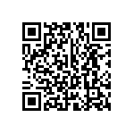 CMF55332K00FLEB QRCode