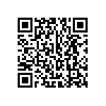 CMF55332K20DHEK QRCode