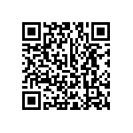 CMF55332R00BEEB QRCode