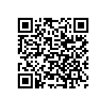 CMF55332R00FKRE70 QRCode