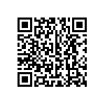 CMF55333R30BHRE QRCode