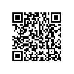 CMF55335R60BERE QRCode