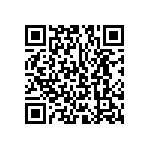 CMF5533K000FKEK QRCode