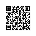 CMF5533K200BEEB70 QRCode