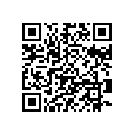 CMF5533K200DHEB QRCode