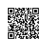 CMF5533K200FHEA QRCode