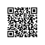 CMF5533R000FKEB QRCode