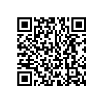 CMF5533R000FKEK QRCode