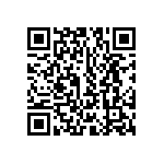 CMF5533R000FKEK39 QRCode