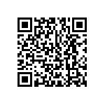 CMF5533R000JKEA QRCode