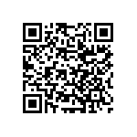 CMF5533R000JKR6 QRCode