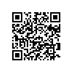 CMF5533R200DHEB QRCode