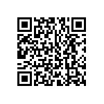 CMF5533R200FKEB QRCode