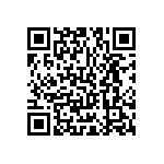 CMF55340K00BHRE QRCode