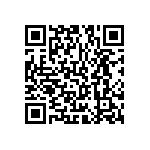 CMF55340K00DHEA QRCode