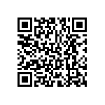 CMF55340K00FKEB QRCode