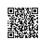 CMF55340K00FKR670 QRCode