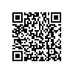 CMF55340R00BERE QRCode