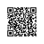 CMF55340R00FHEK QRCode