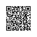 CMF55340R00FKEA QRCode