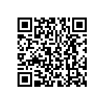 CMF55340R00FKEB70 QRCode