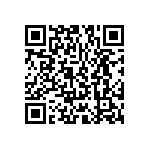 CMF55340R00FKRE70 QRCode