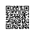 CMF55348K00FKEK QRCode