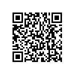 CMF55348K00FKRE QRCode