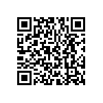 CMF55348R00FKEA70 QRCode