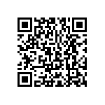 CMF5534K000BERE70 QRCode