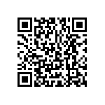 CMF5534K000BHRE QRCode